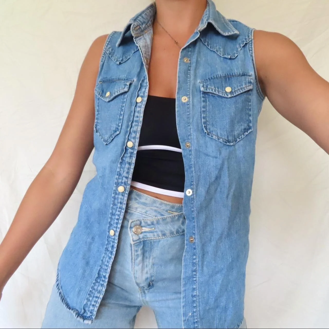 8D7C77C2-71CA-4EE5-81FD-DFC1F9ED4D69