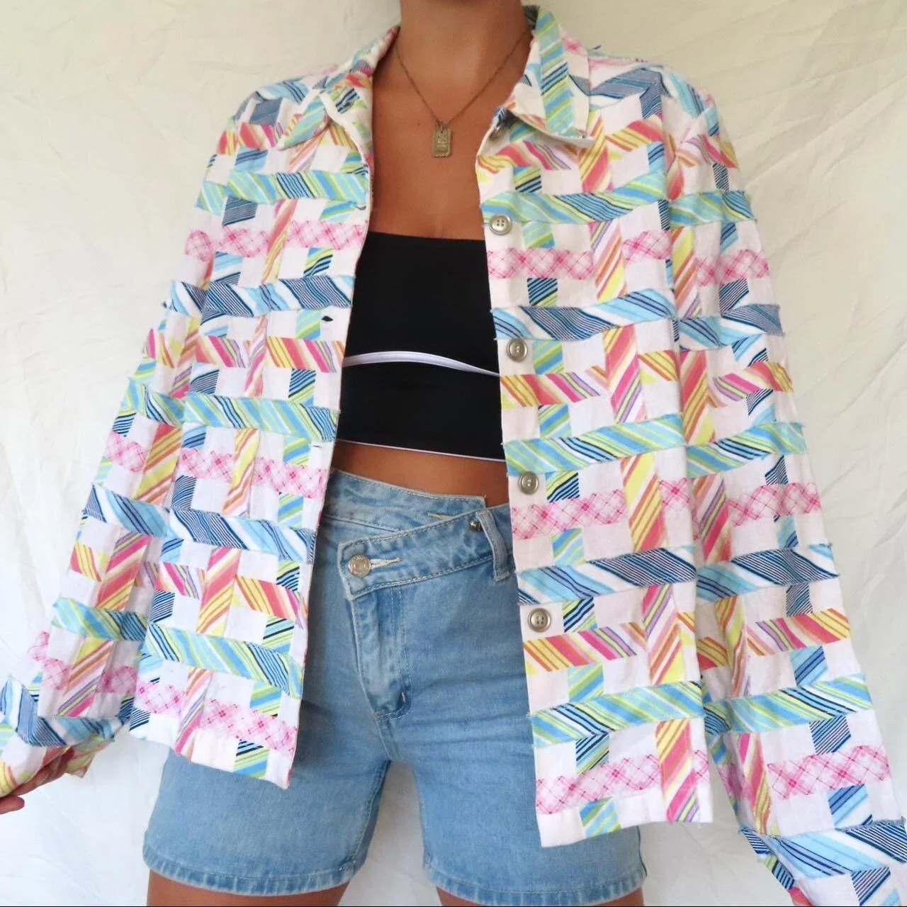 653AD166-7F32-45E2-879B-560B2BA29A5F