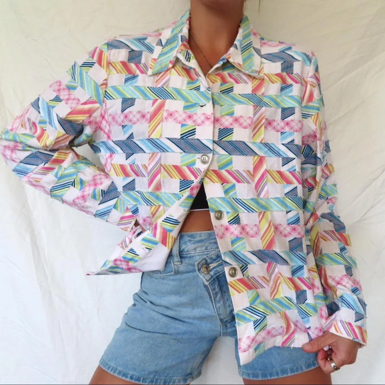 21457C25-8B7C-44C2-B054-3EF6B9266087