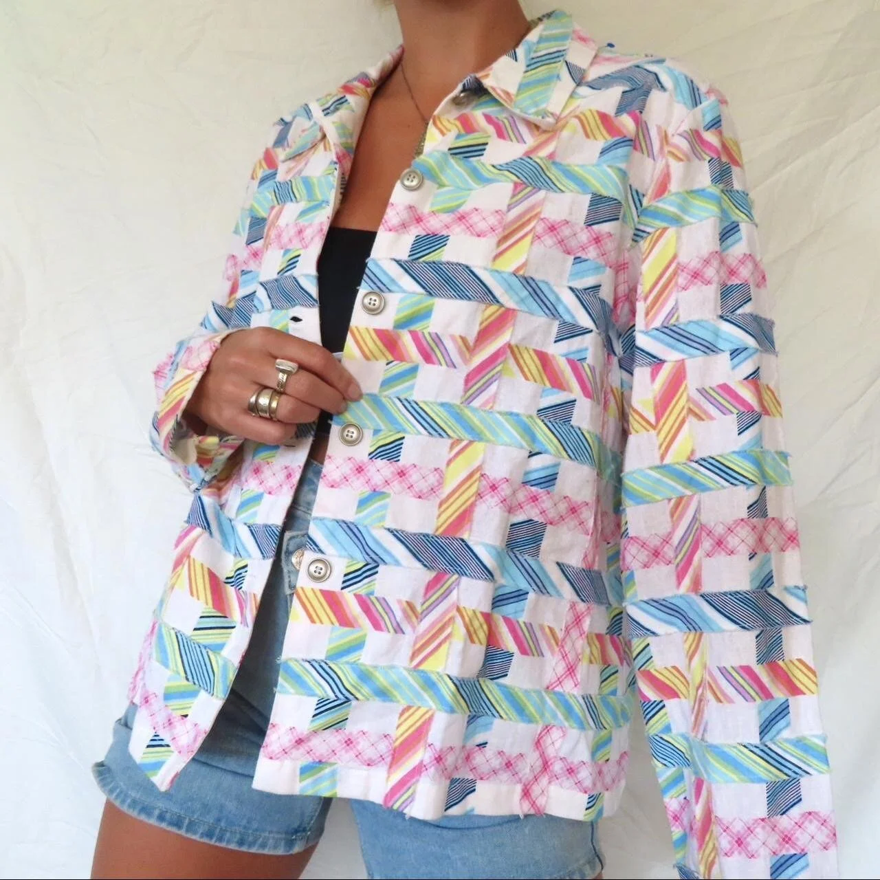 1548D8BA-0604-422C-857A-990A73101752