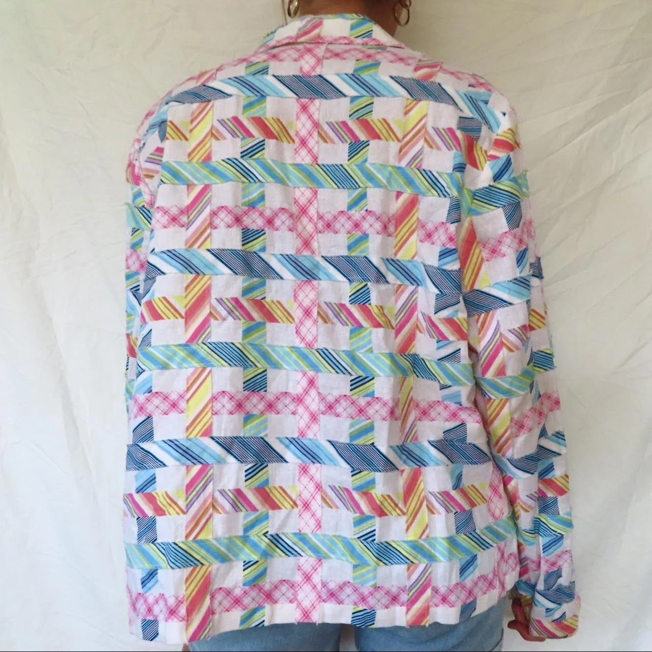 03692EF7-00D0-4454-97AC-4DA836C0DD79