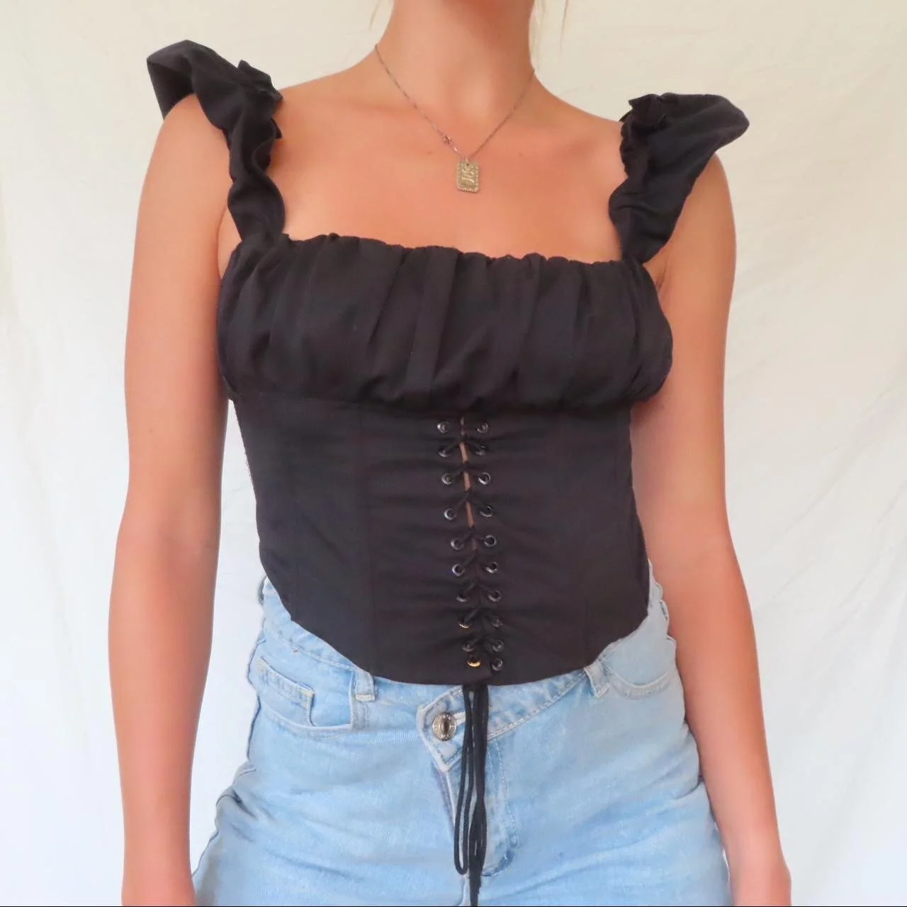 BE7E9C4F-93EF-403E-BF01-2890AFB80574