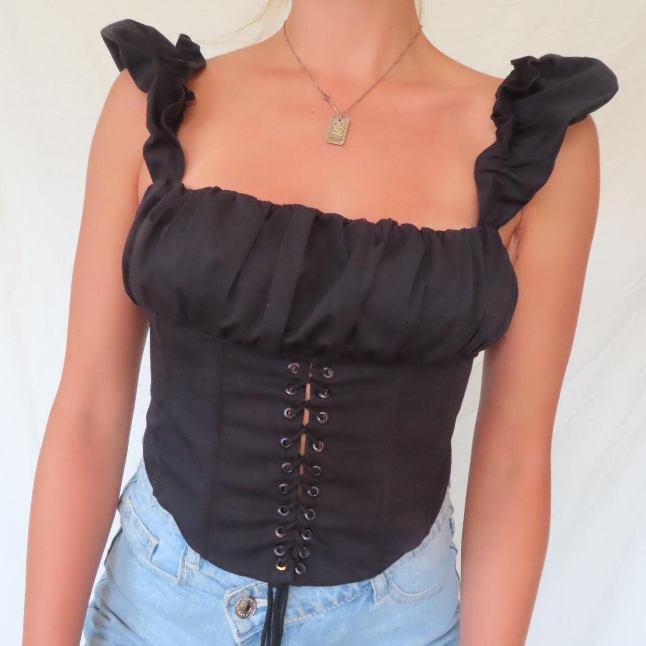 EE2B2311-3AFB-4C3C-8943-0A1810650111