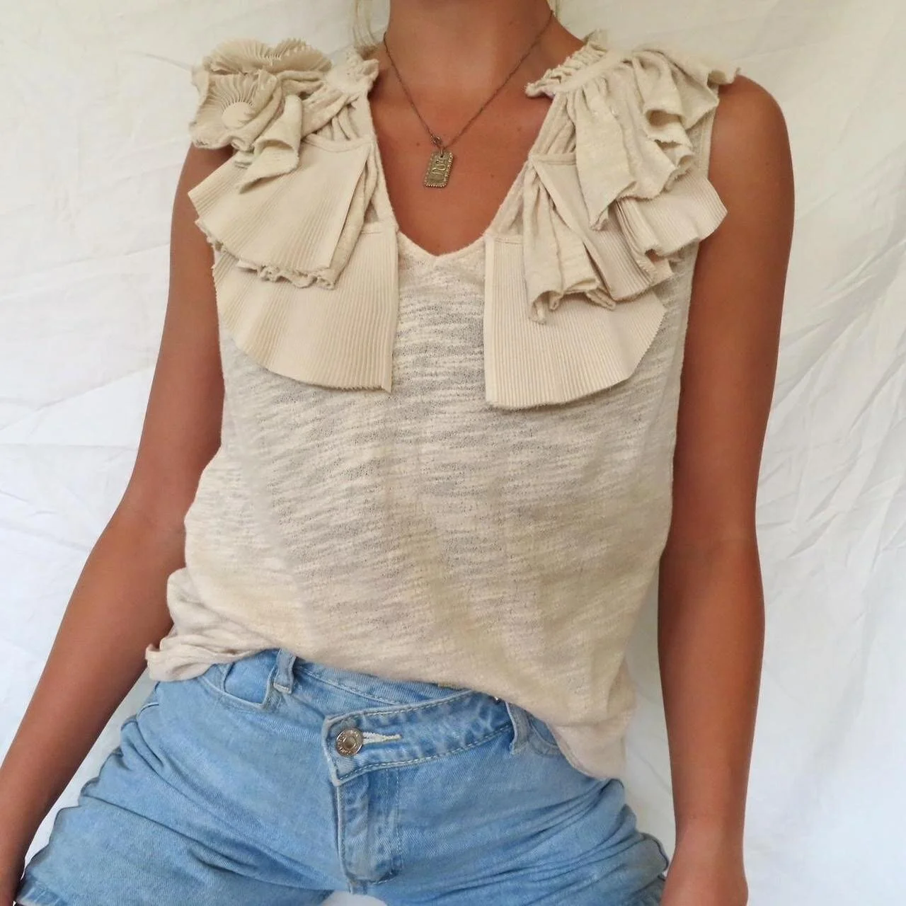 5A5D73F0-49E5-4C4A-854E-DE356DA5D1C3