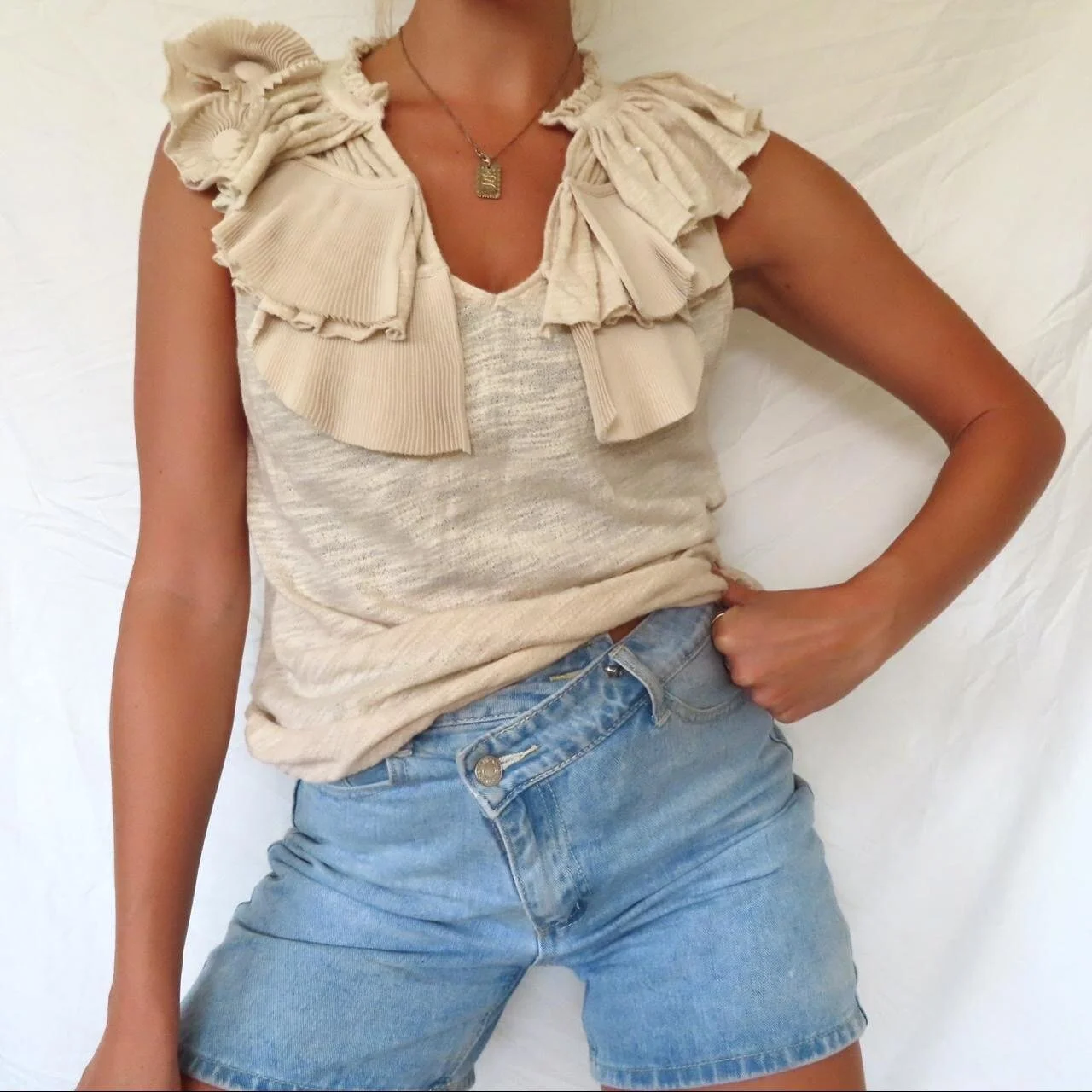 59E02EC9-9622-475A-90FF-86E6A82E5A9C