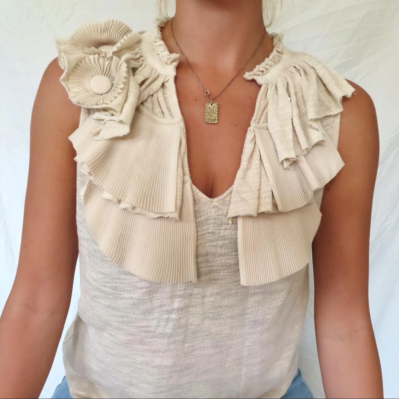 579E3A7E-7C2F-4A88-BCDB-FF0B2BD6E28F