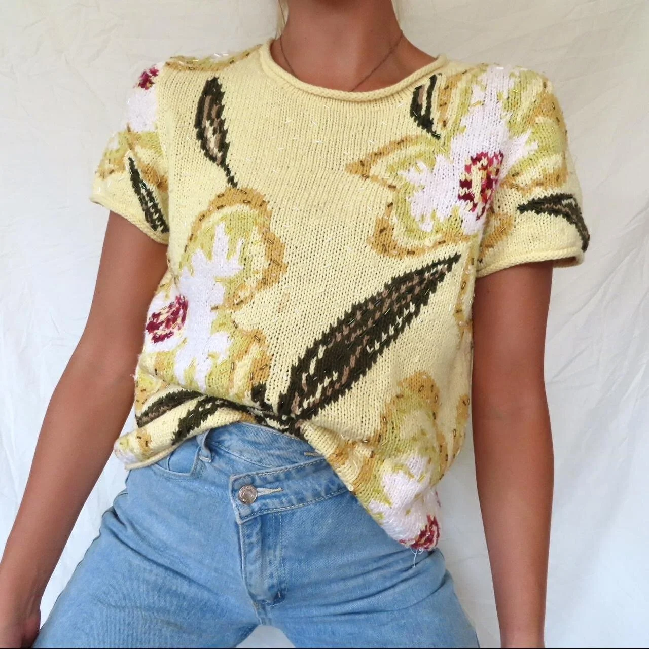 F672BDC3-ACEB-4BD7-AF7F-7286DD024686