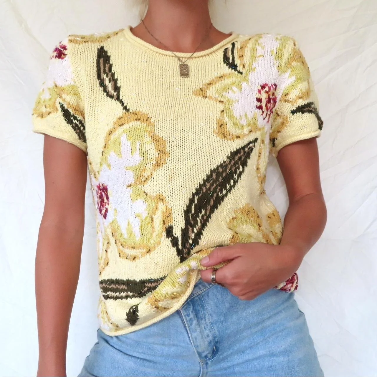 A2780B7A-1F97-4B00-AD2B-90188F276655