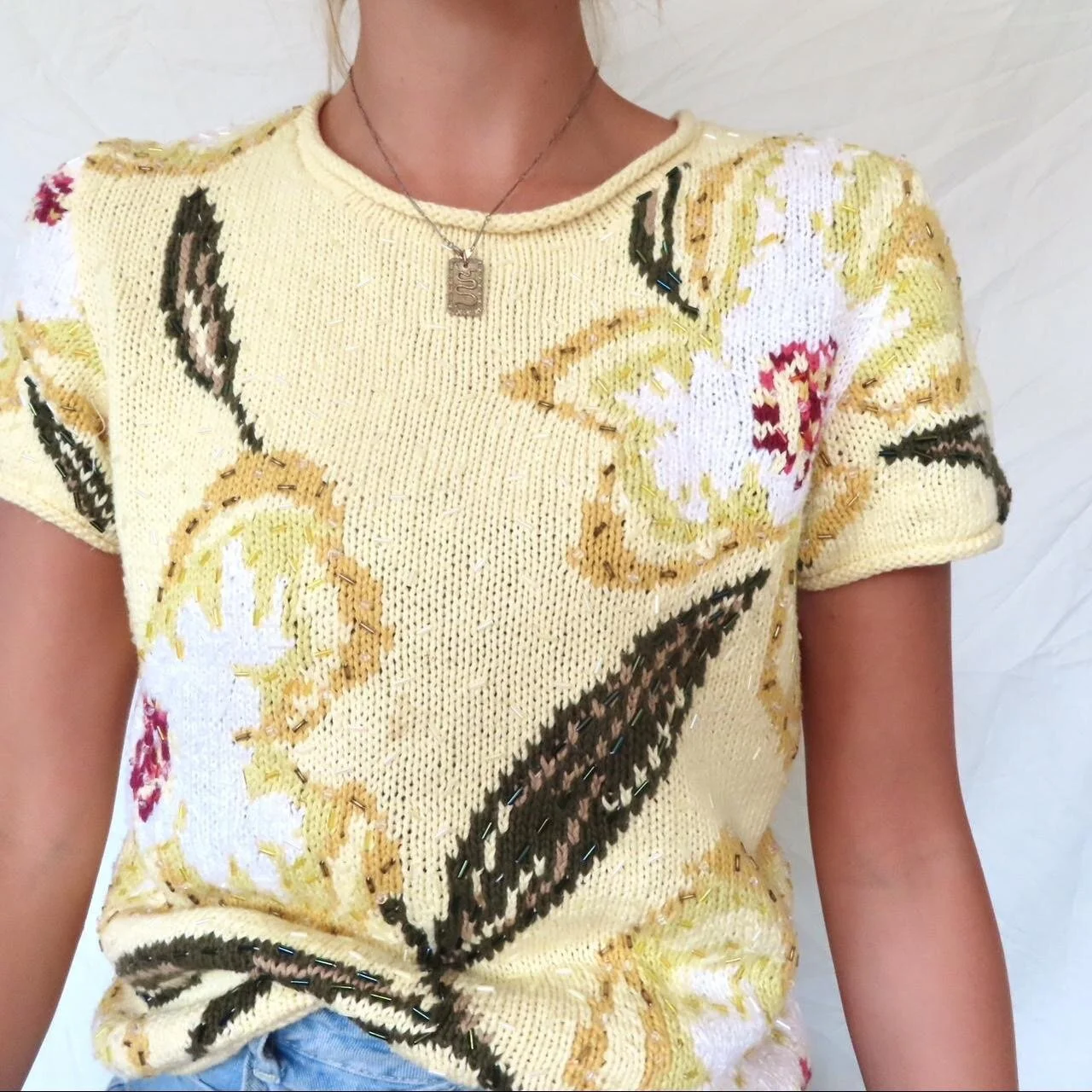 93AE36C8-B534-44B7-ADF5-951510B19835