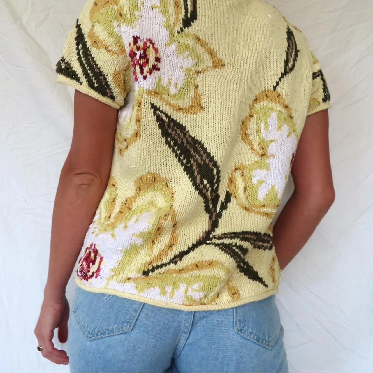 7D0C60AA-D3AA-4B0C-891C-E267BF5A630A