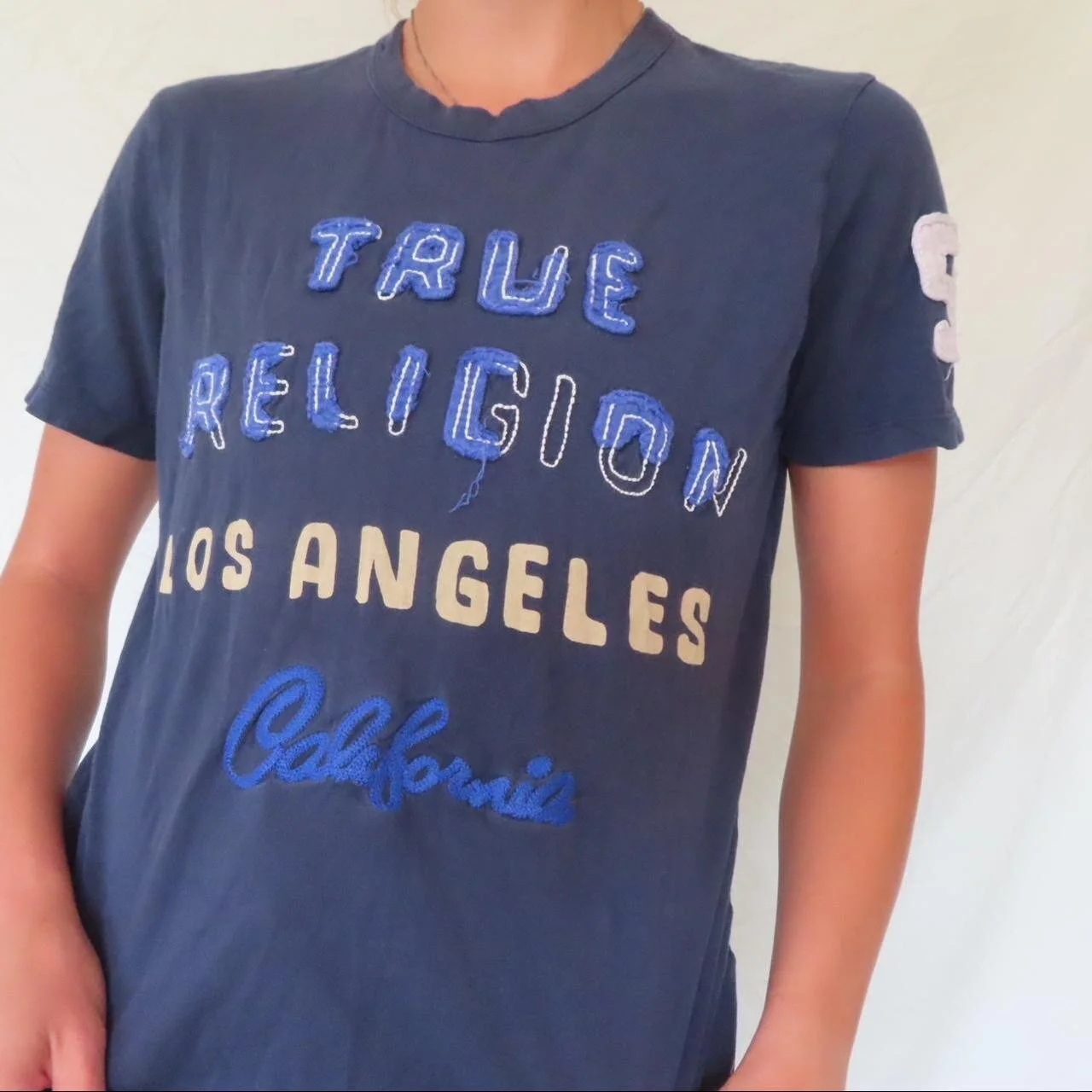 517FA4DF-65BE-4C87-BC70-C2FB0C42DECA