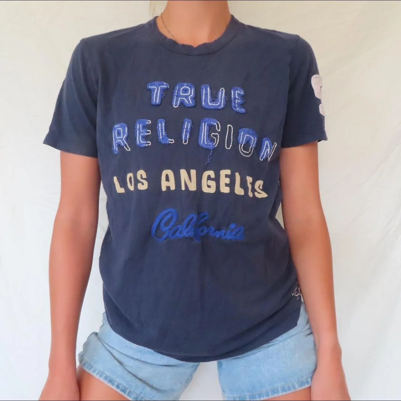 247D287D-D119-46BF-A11A-21CB123FA3C3