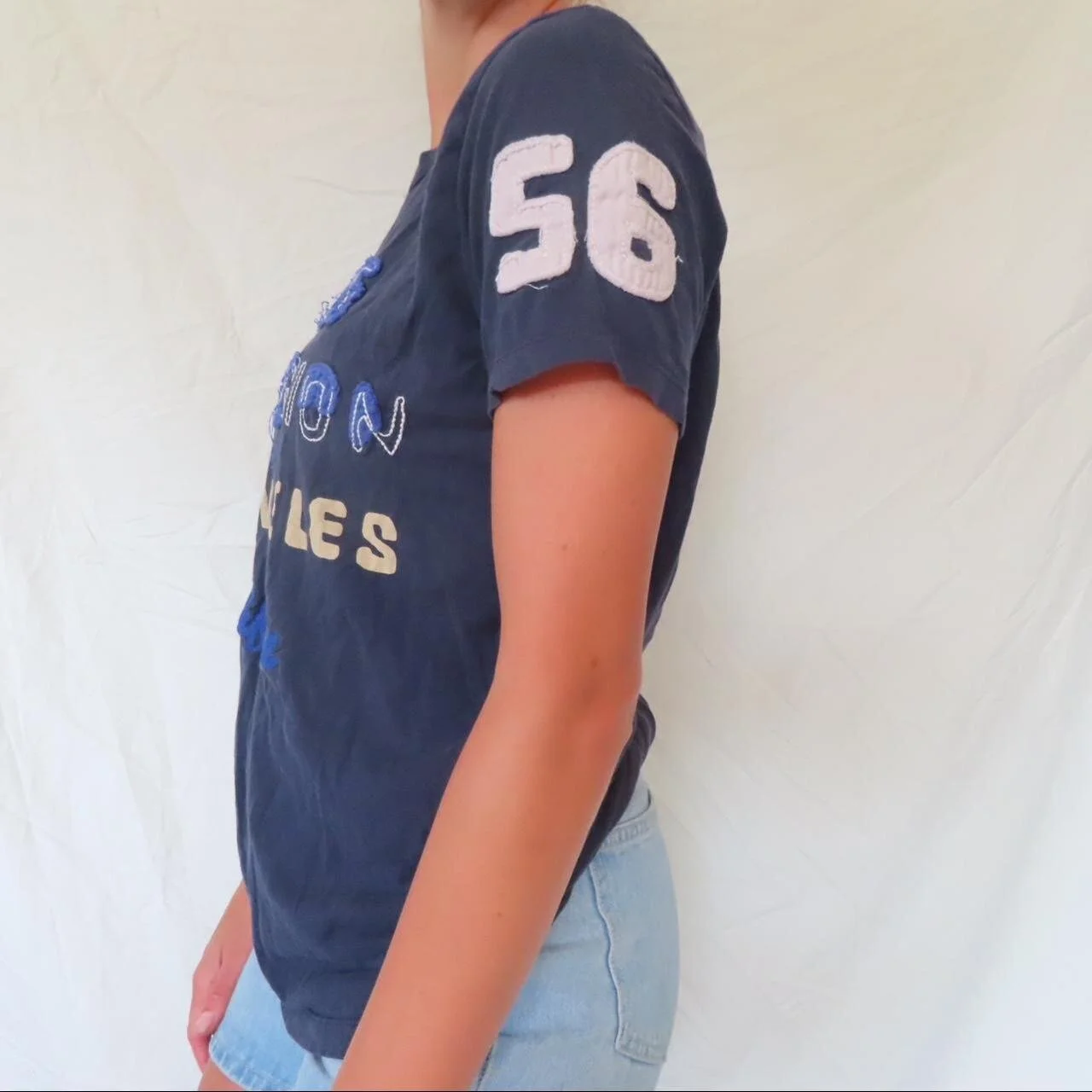 7BD72B9F-6797-4285-890E-E8D9227AB2C5