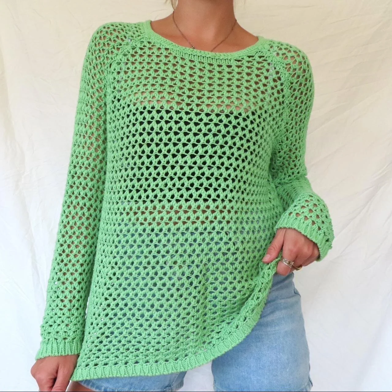 6AA946D5-33A6-4DEE-9254-1DB634766F53