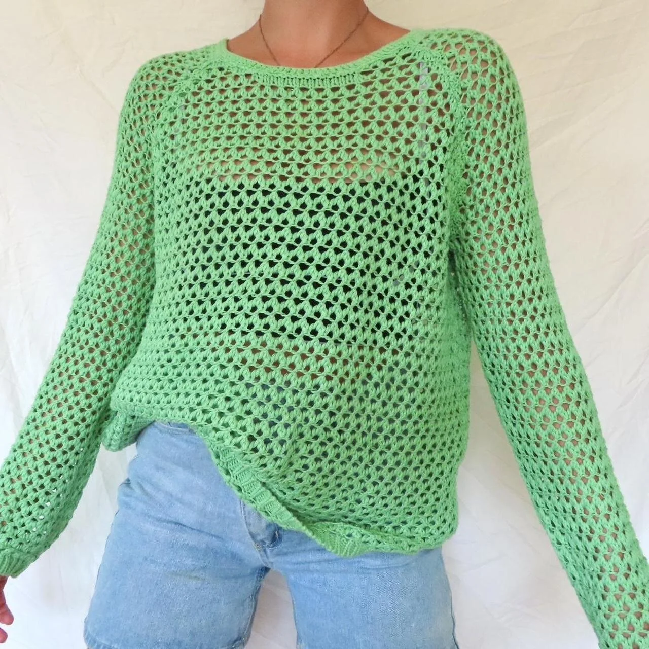 86F85F8F-9B03-4B37-9D3D-F441AFFADE73