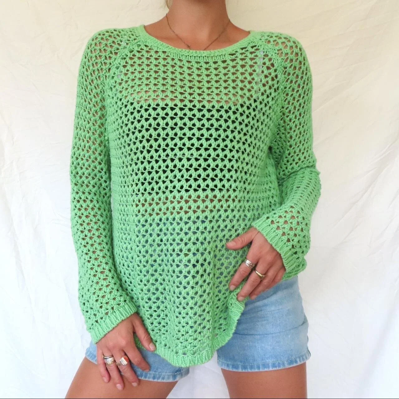 C2F99AE3-31C0-40F3-8D9D-86D4C7E79A9F