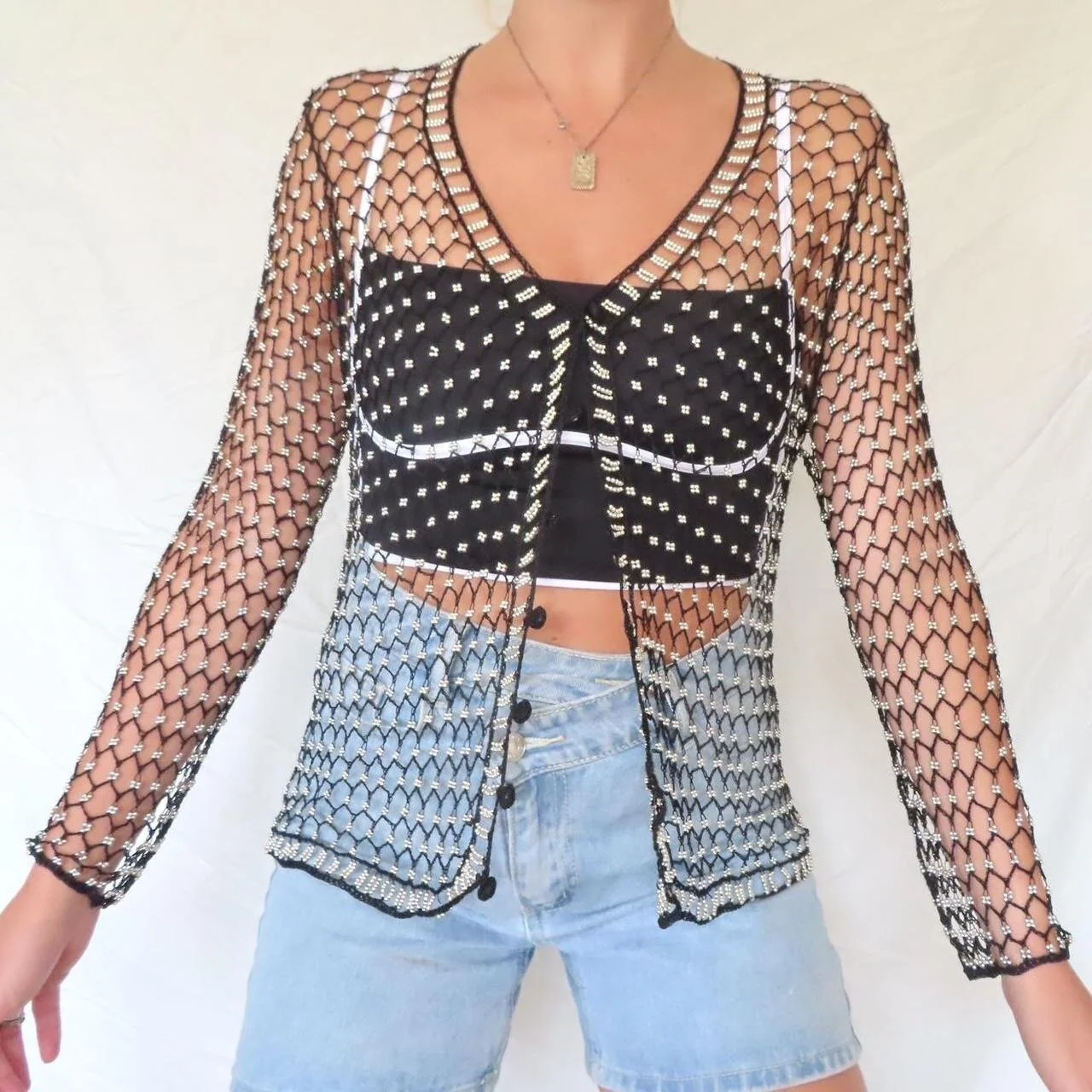 58BC44E6-AC55-47B5-A66D-938EC8FAD19A