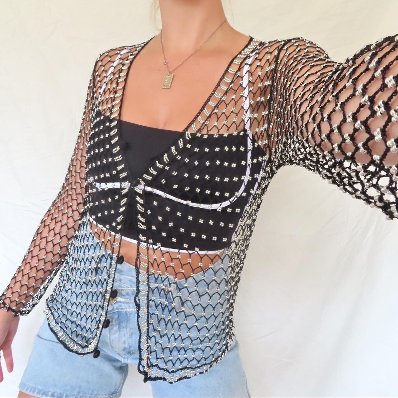 BBDE6D1A-F63C-4E40-8585-42D935E68A29