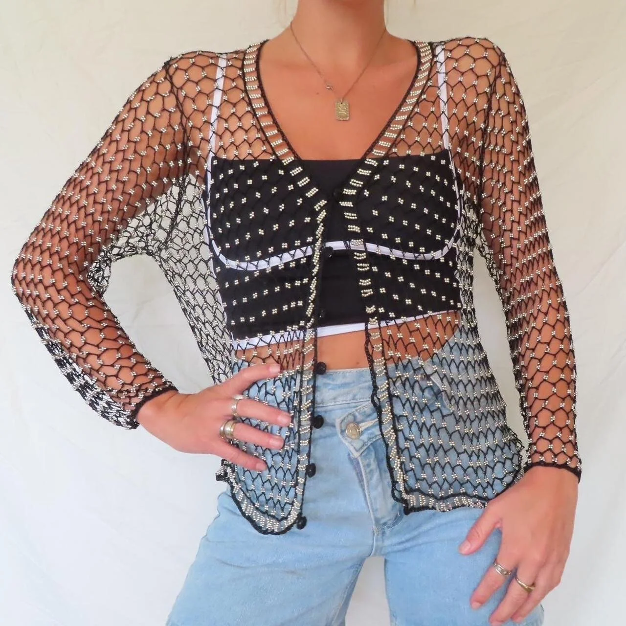 2C48C381-ADF7-4897-B824-2B929F99DFAA