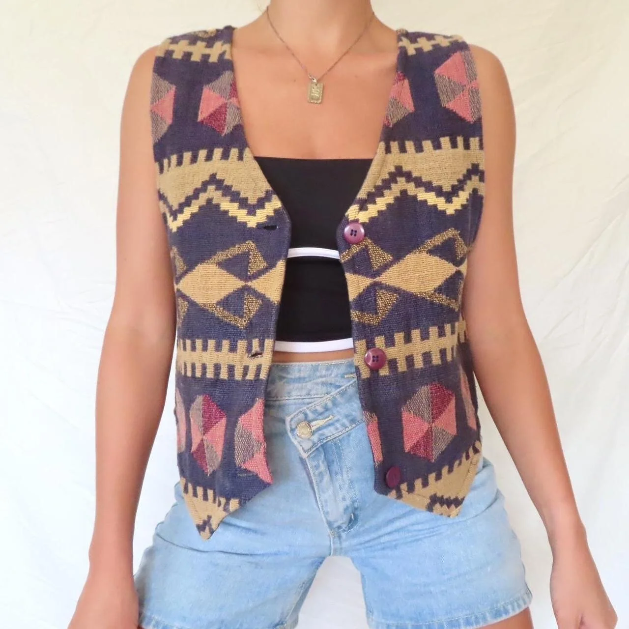 3242FFAC-B6FD-444F-B863-1A70FFCBA33F