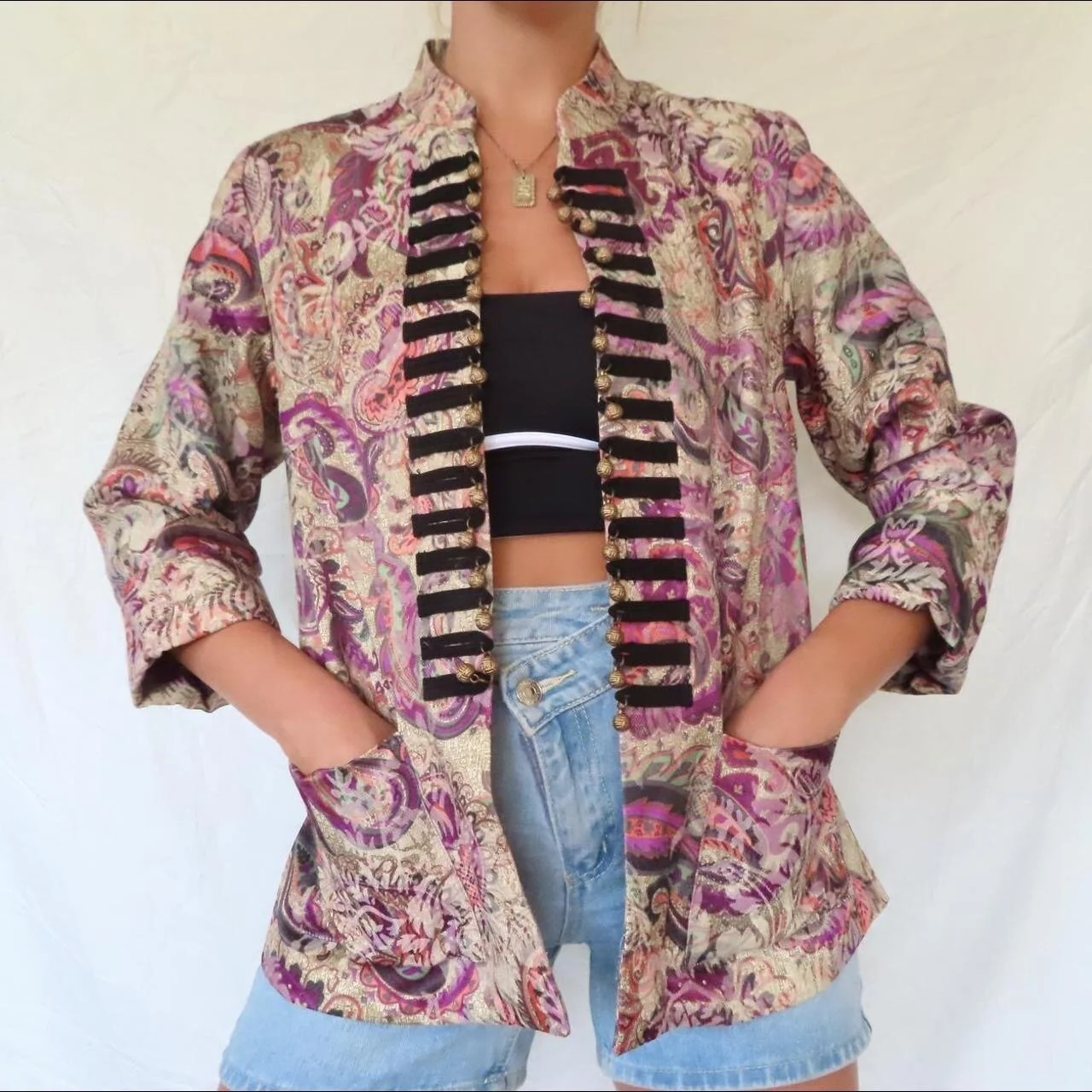 A994CEDF-4A00-4949-B3C3-8FCCC910D101