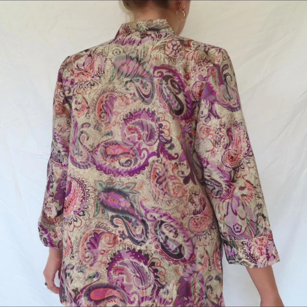 F499E77E-9410-4D21-89B5-7A9F79FAC15C