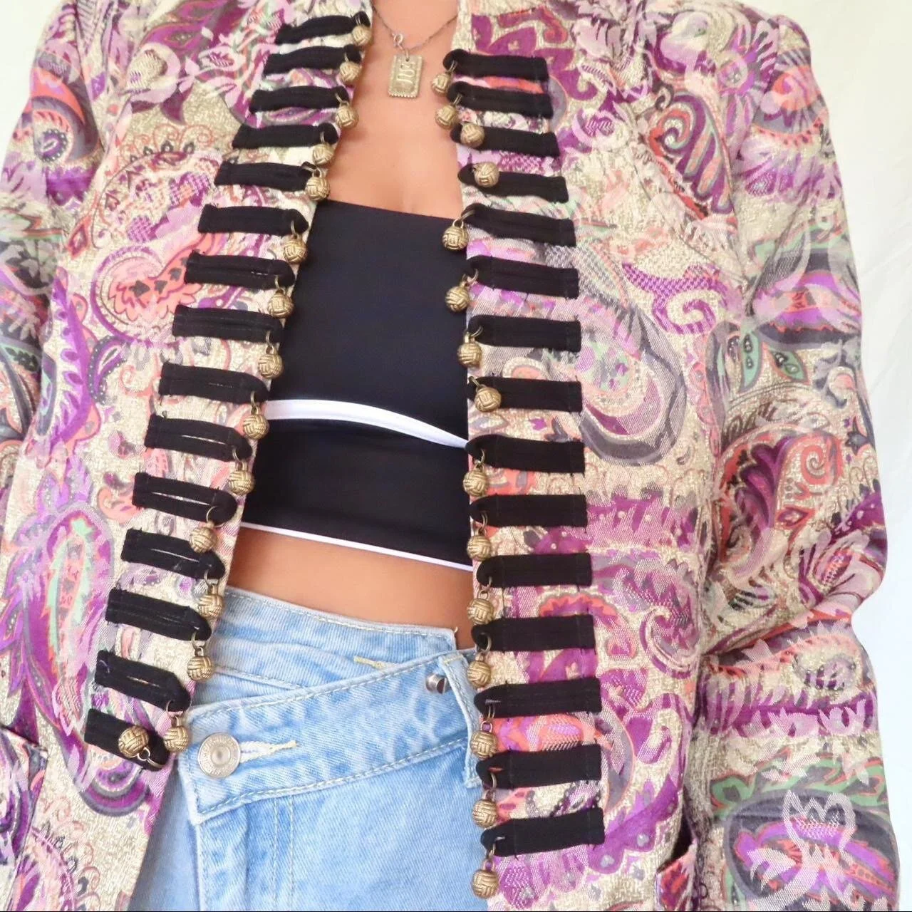 BFA9C472-062F-480A-A779-2B963998700B