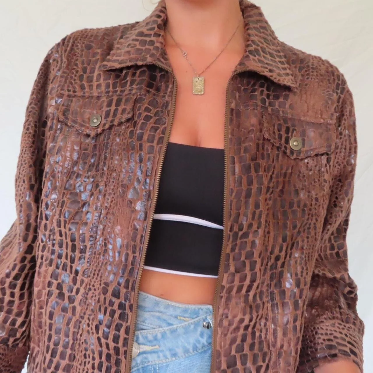 2429AF0A-DAA4-4D63-BEB4-973907827C45