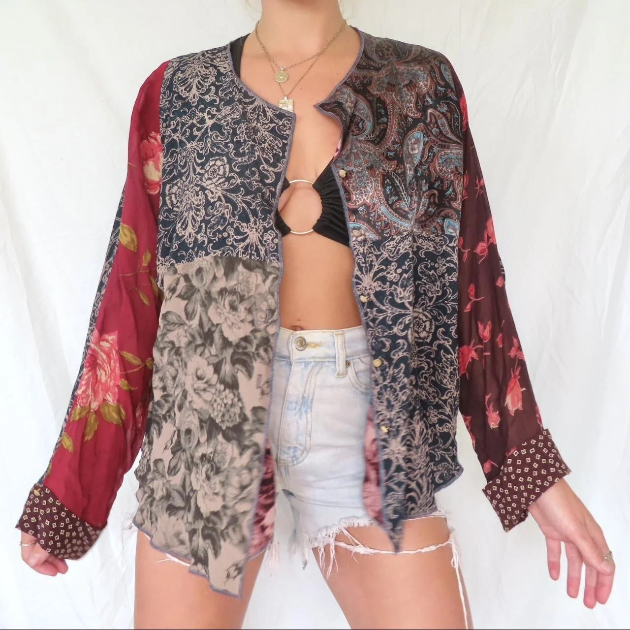 CAAD51F8-897F-4722-A346-FB3DDE10CBCD