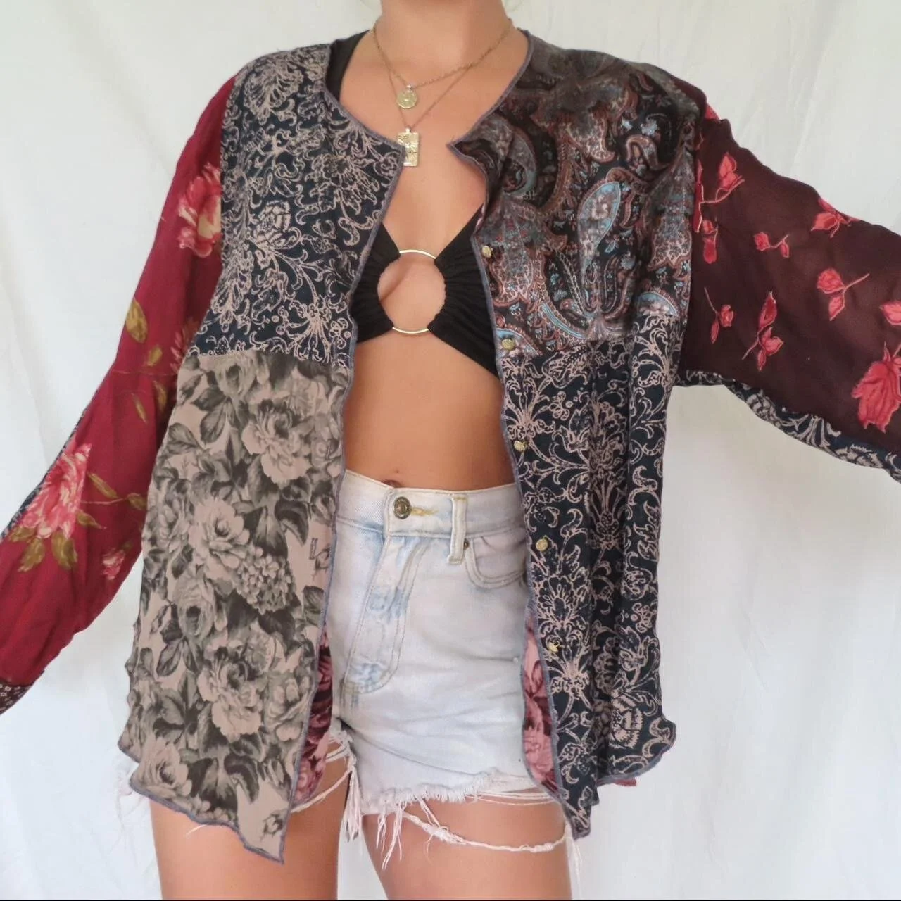 790AAAC7-724B-4FB5-84BB-B77EABE9DC9D