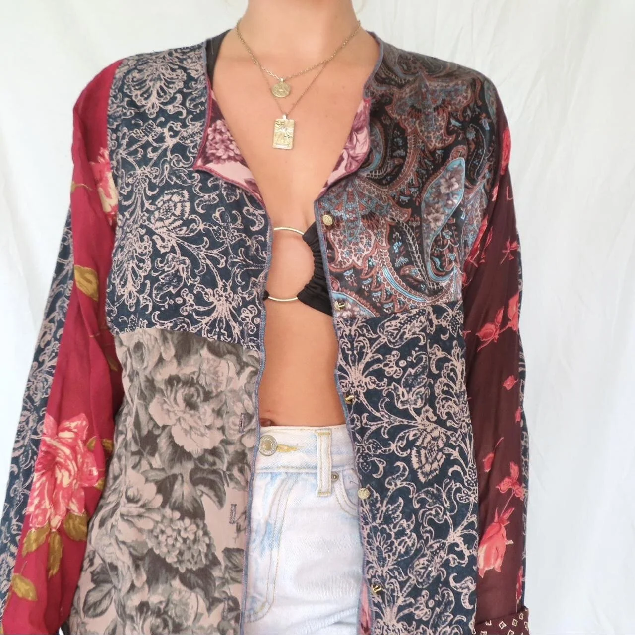 2B52D385-872D-410C-840C-4831FE8D27C3