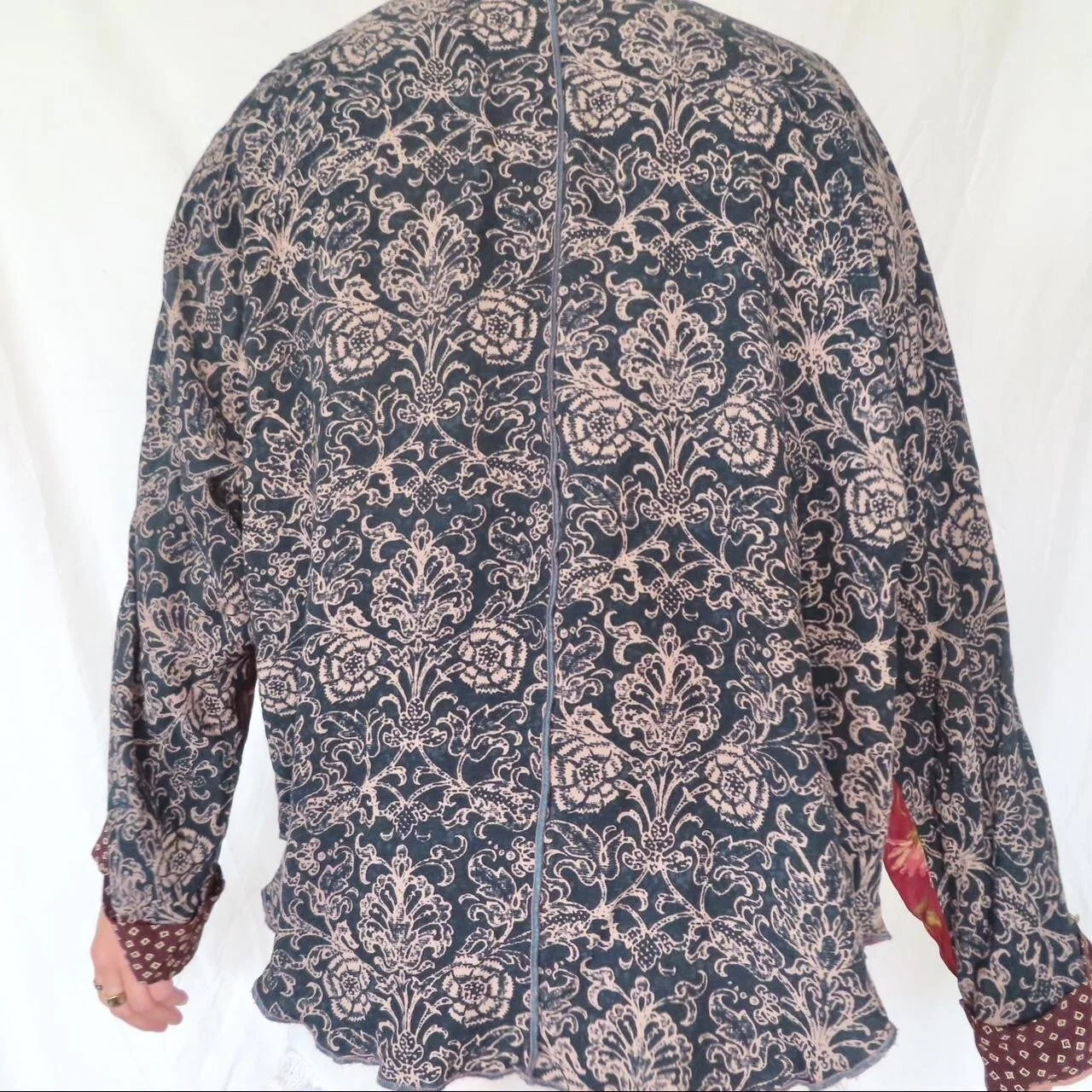 8EB82DEC-7BB8-4288-AA5C-5E323C6A177F