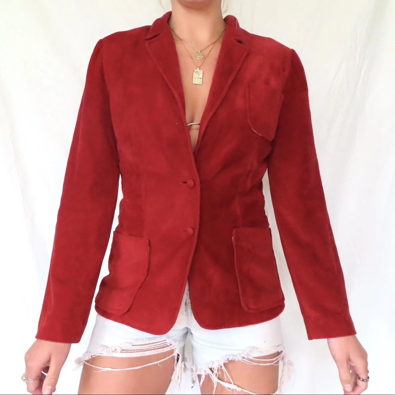 FAAFF5E8-BB25-4024-913E-9D36757787A2