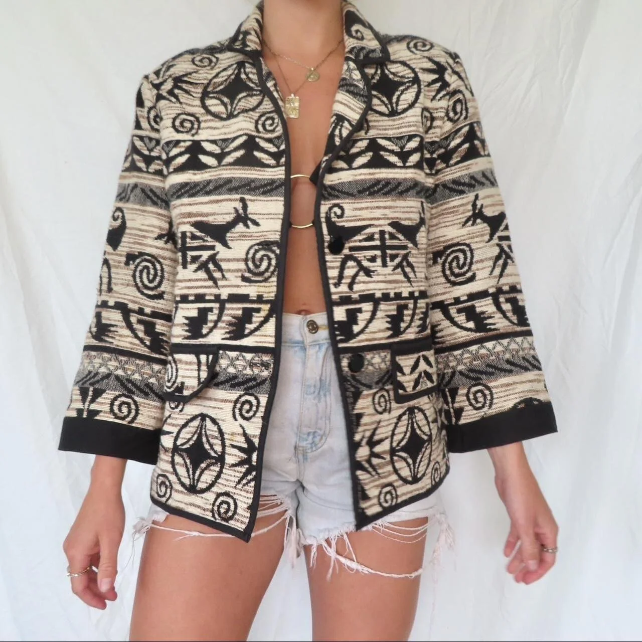 870BA646-381F-434C-9CD1-8C00418DFF9A