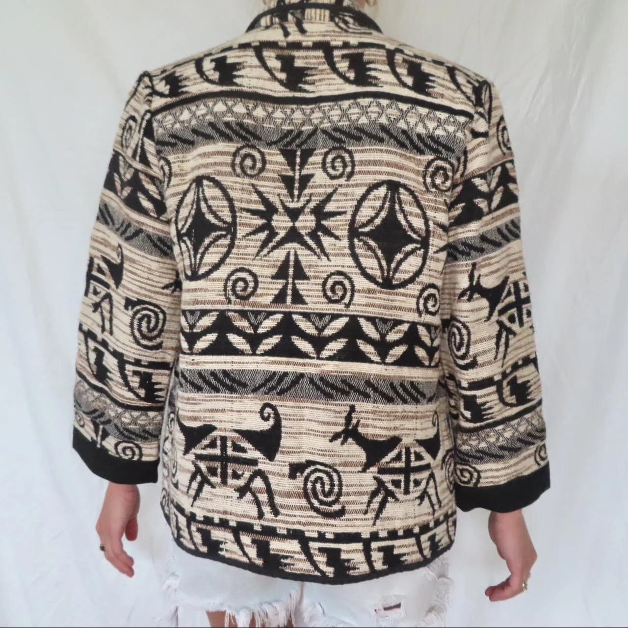 102D666C-19ED-4B2F-9D44-2B12F3713C08