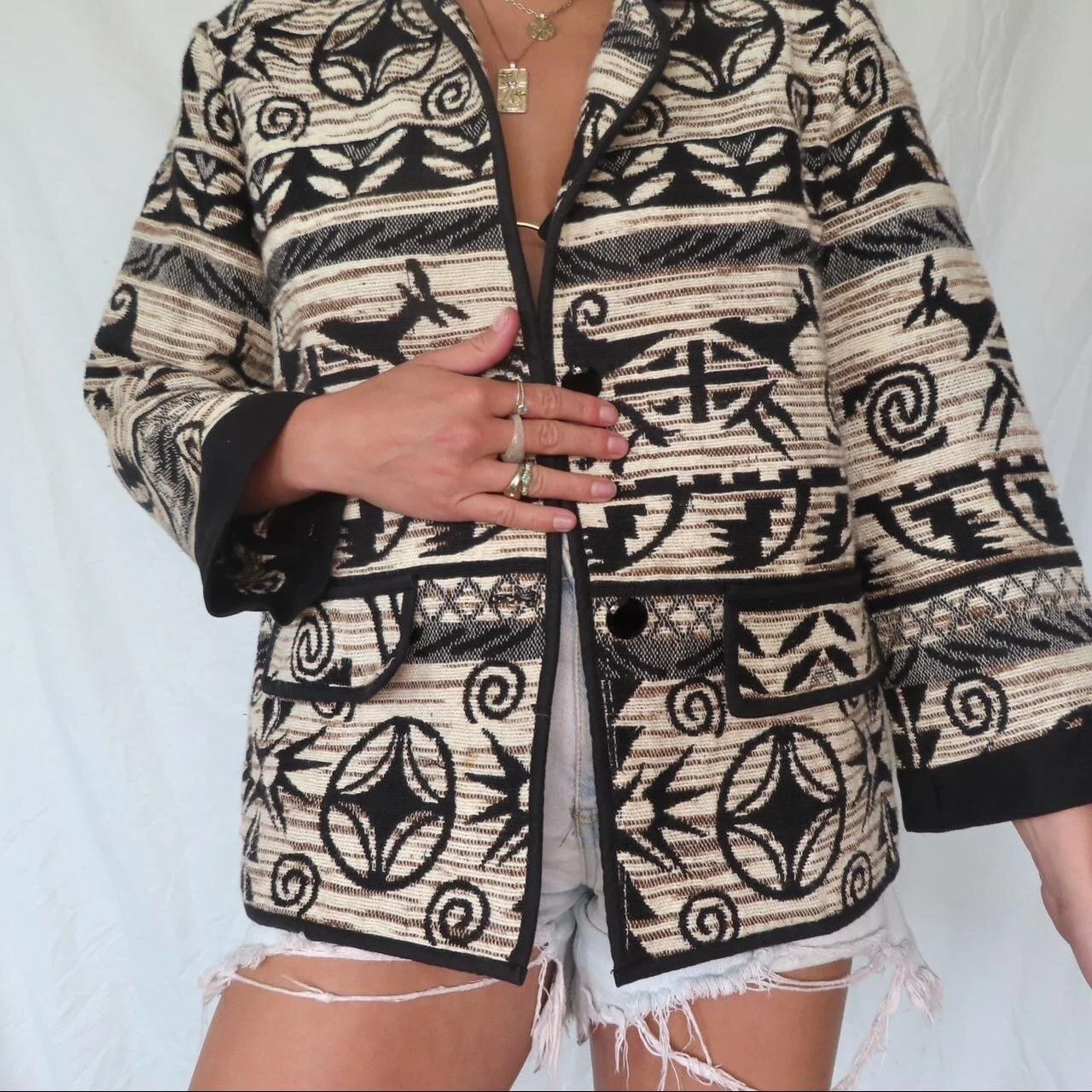 1E66AC2B-F00E-47A2-A01D-32E11475A9DF