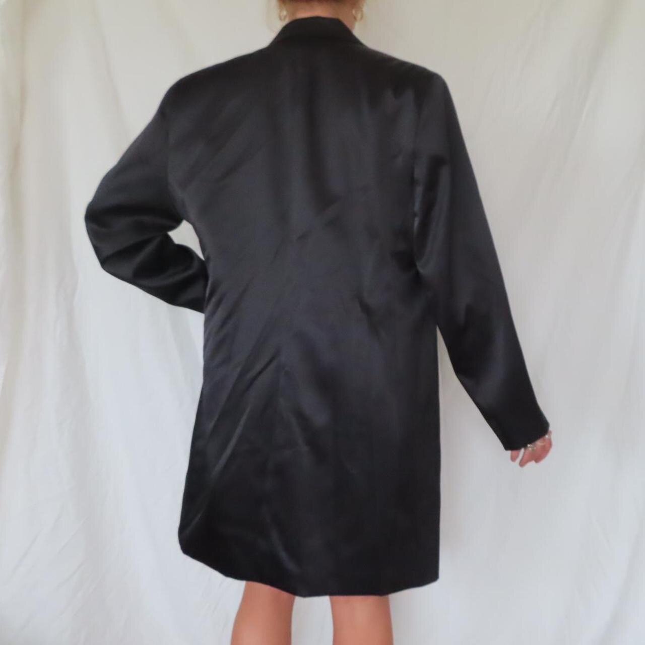 36B8EB0D-1A44-4CE8-AD11-0B85311F6B16