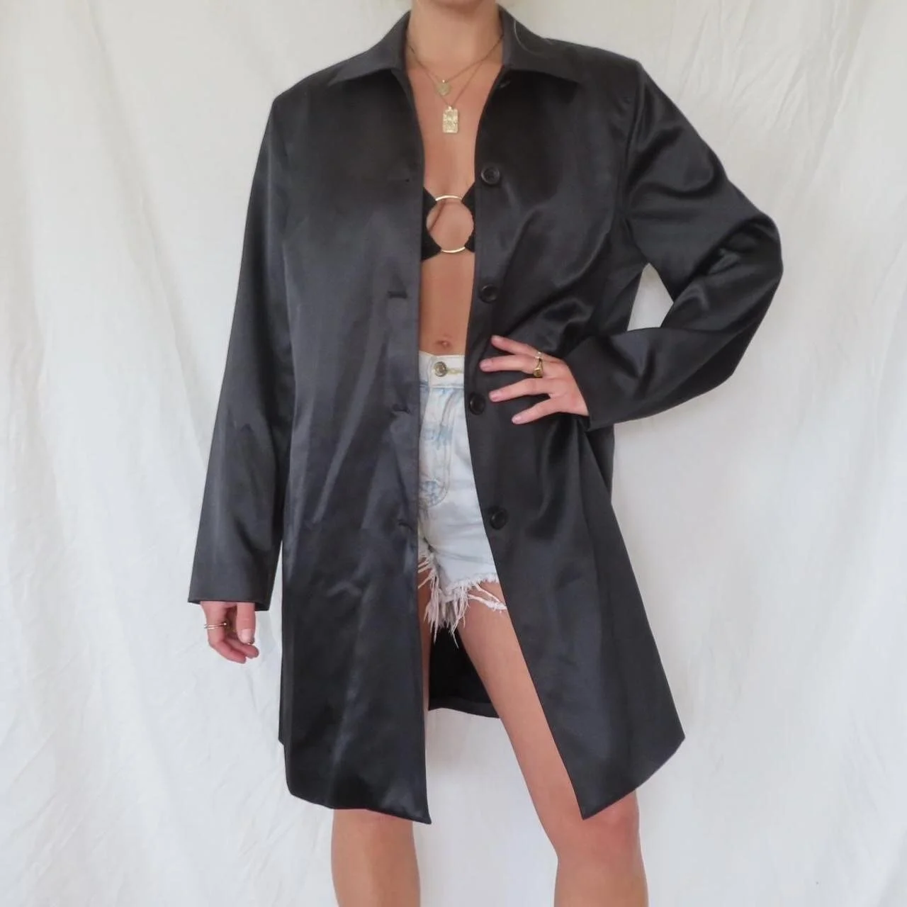 EACE137A-BAB2-4B44-A67F-49BB90FEB76B