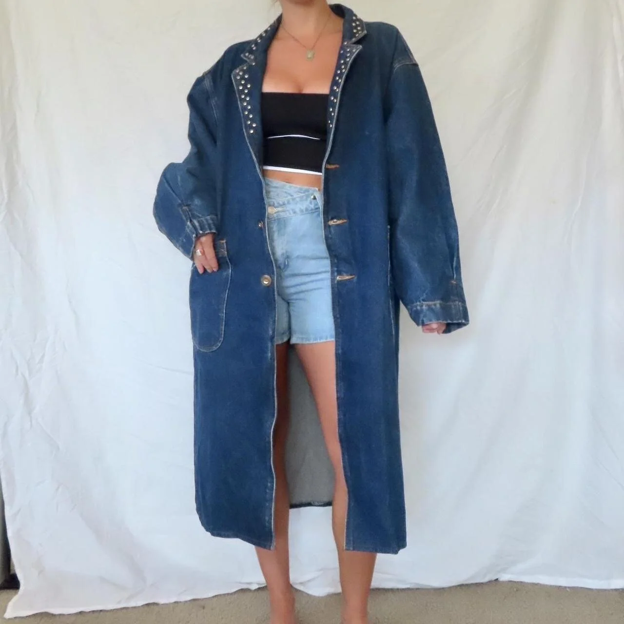 1F2F3A7C-CFF0-4D7A-9BC0-56B010102A7B