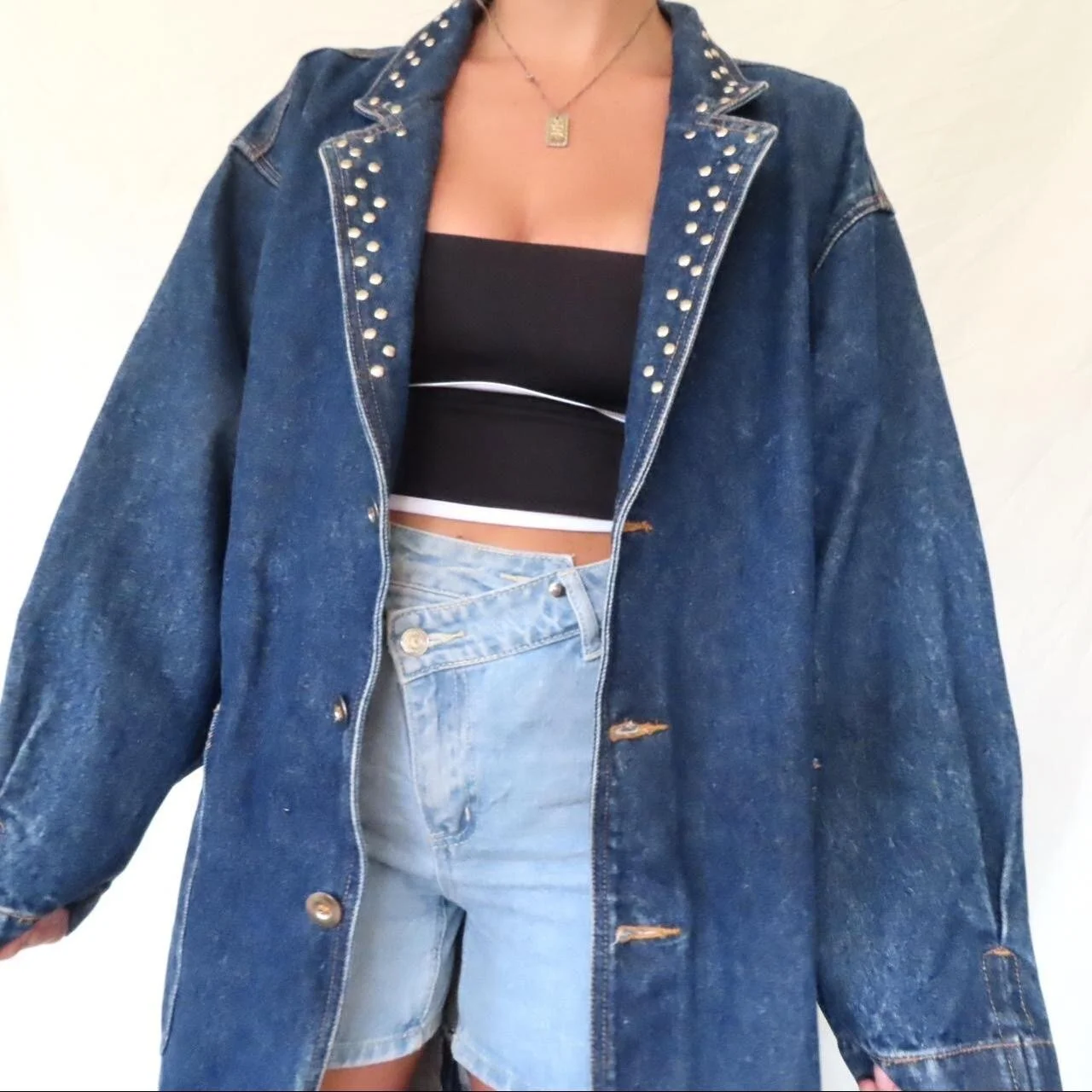 26BDCCC6-DD26-4025-9261-A762EE3E2395