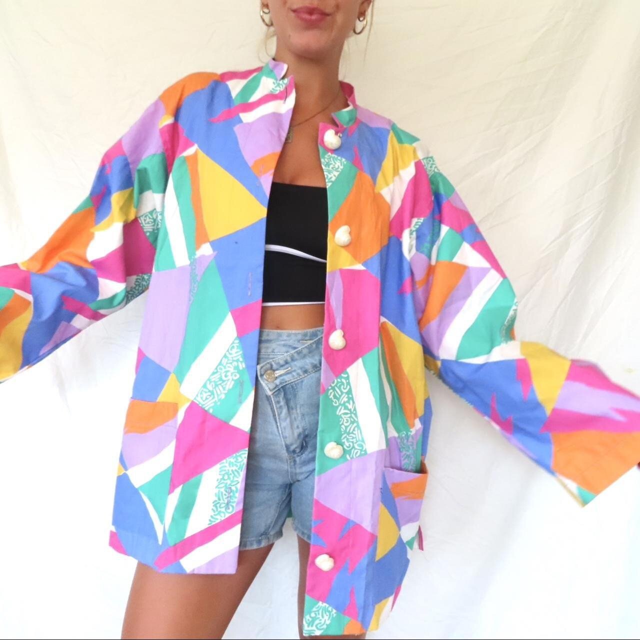 0A8951F1-7E76-482B-8F94-E0C0D8F25506