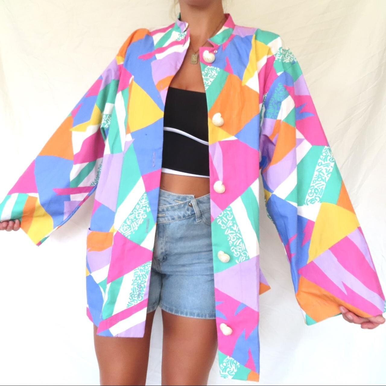 5C9B636B-01F2-4E62-AC7A-2F649F006111