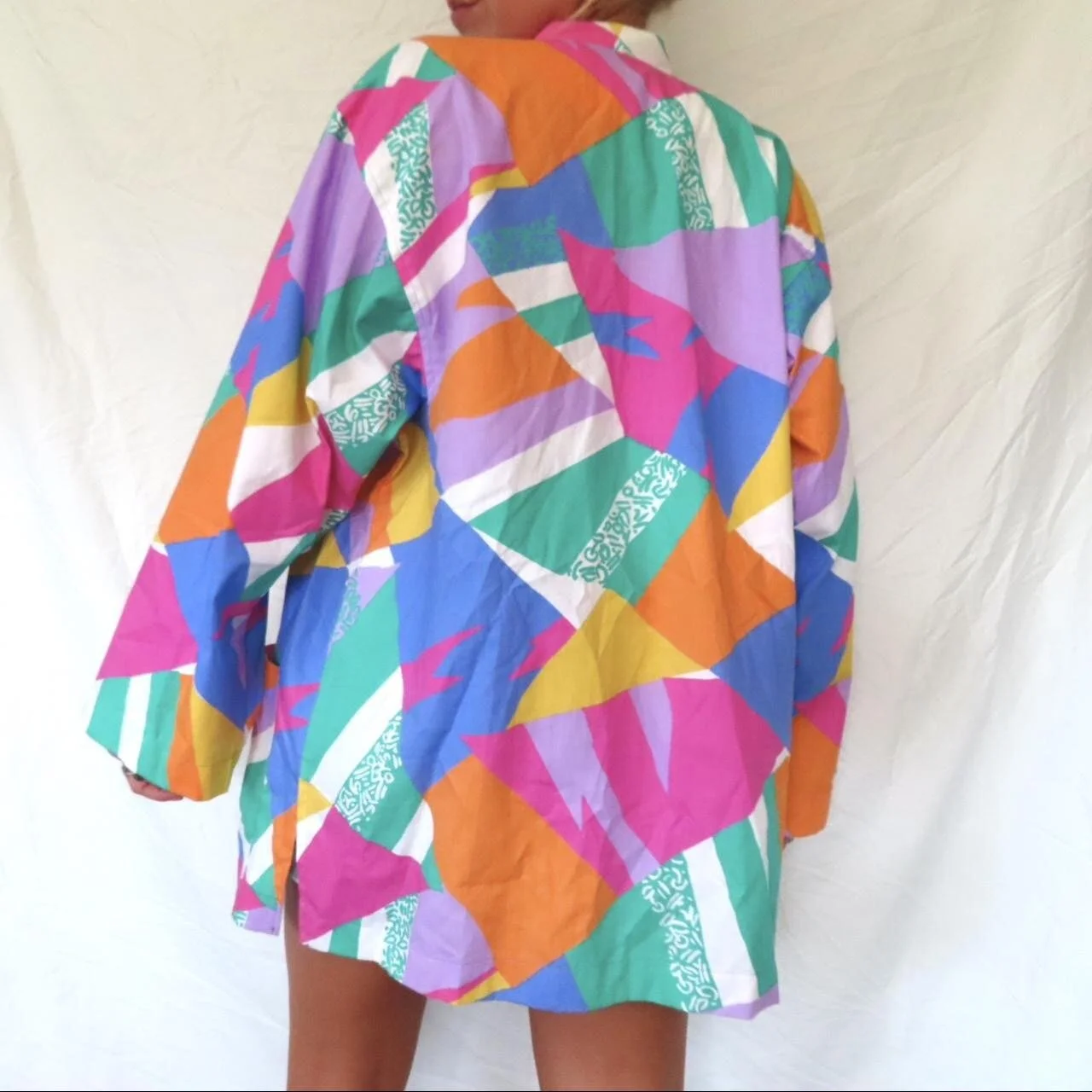 A9461784-7089-4E7C-8EEF-4877334E3D6C