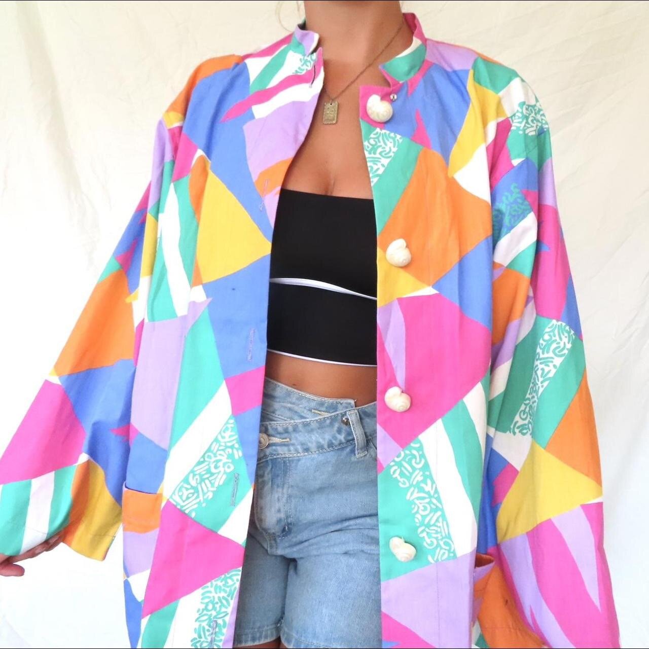 9604ED45-61A2-4C36-9A41-2018E2B3E472