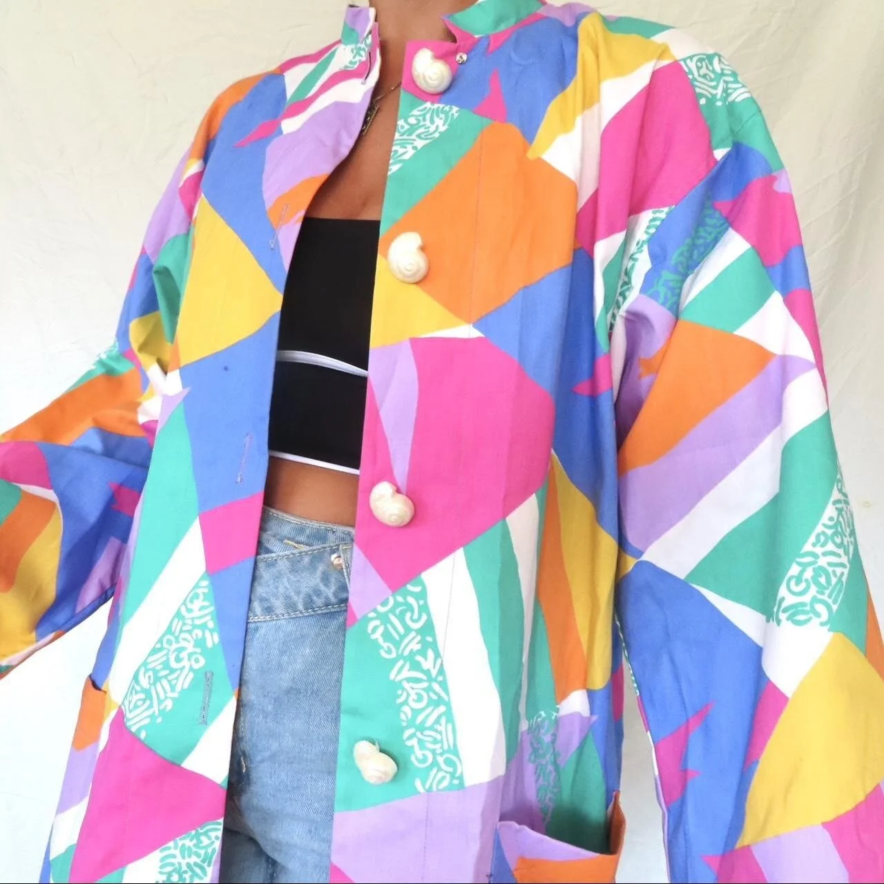 F1C29A82-5BD4-4671-A527-87B13CFC423B