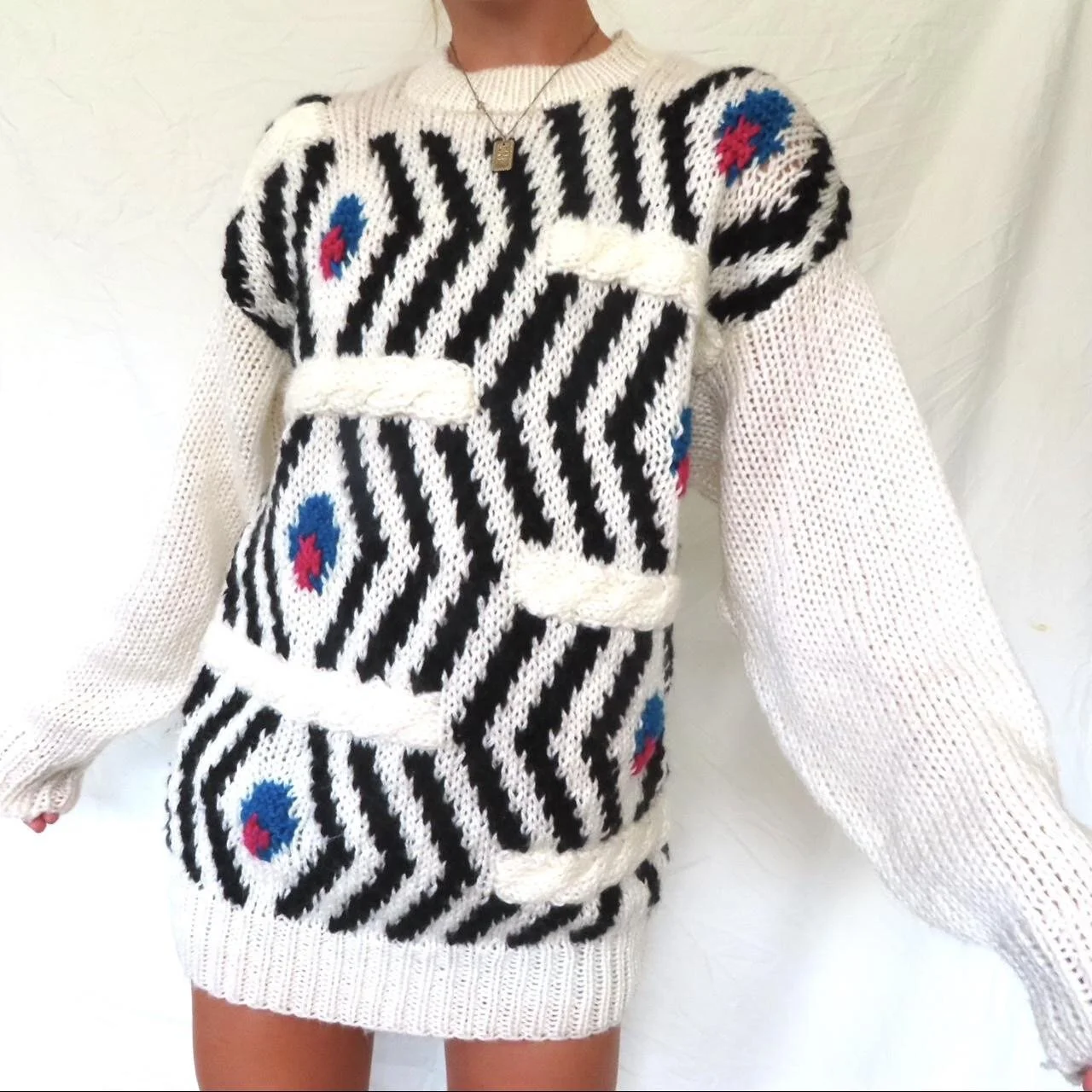 815E6F96-738E-4F4A-BE8D-F706A08AEF8C