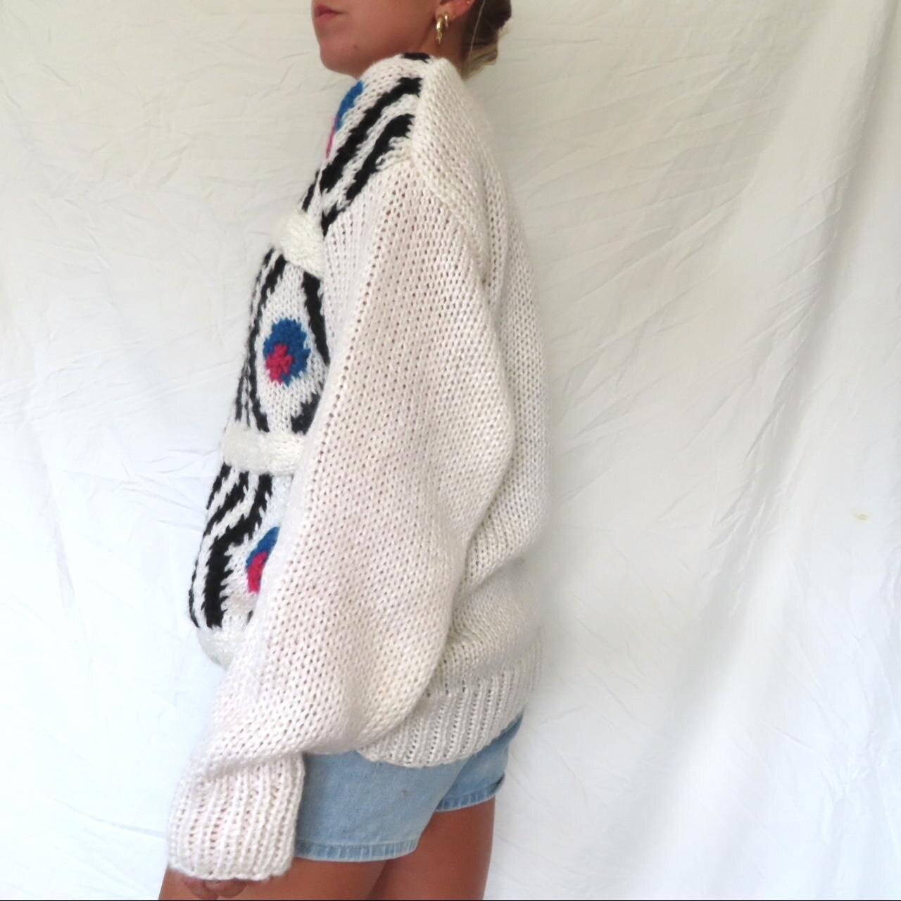 D9124789-72C0-4D3B-9F02-5E946C609E5D