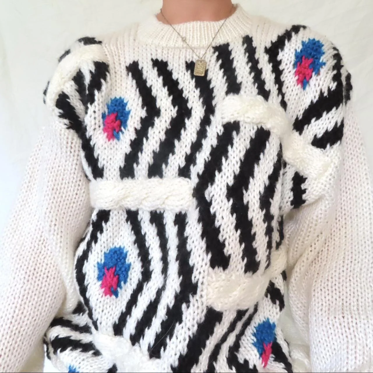 302E10AF-A3CE-45DB-A535-9CD809F19214