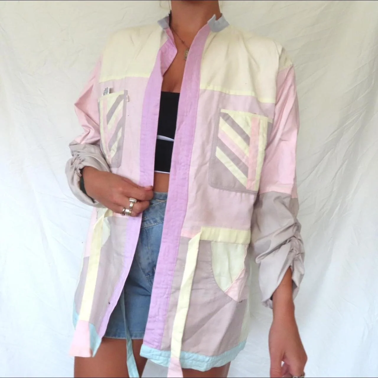 0DE5881C-50BE-474C-A8ED-D2004380673C