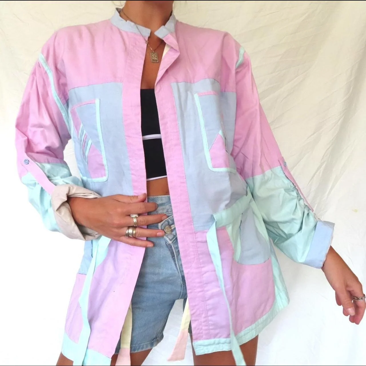 AEF4E8CE-973C-41CC-BA78-F23C7760BB5D